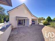 Vente Maison/villa 6 pièces — photo 4