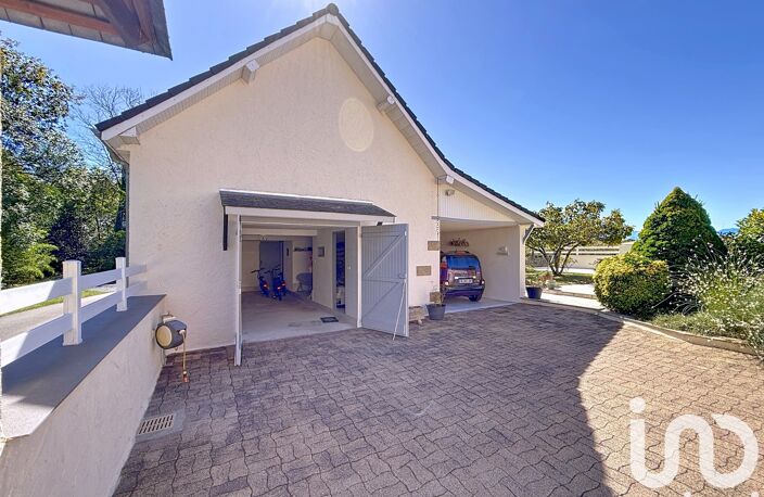 Vente Maison/villa 6 pièces — photo 4
