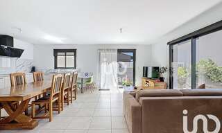 Maison 4 Pièces 83 m² à vendre à Saint-Nazaire (66570)