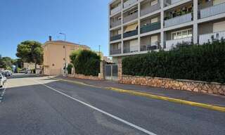 Appartement 3 Pièces 68 m² à louer à Saint-Raphaël (83700)