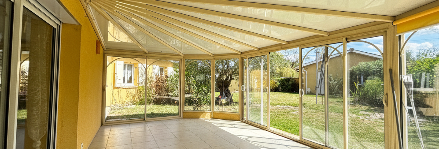 Maison 6 Pièces 150 m² à vendre à Saint-Loubès (33450)