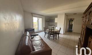 Appartement 3 Pièces 61 m² à vendre à Brétigny-sur-Orge (91220)