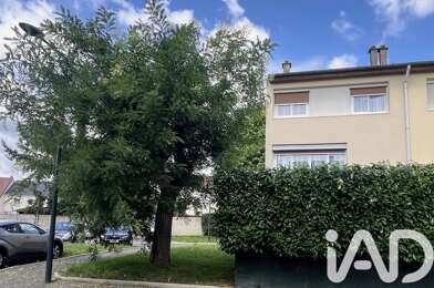 Maison 5 pièces 259000 €