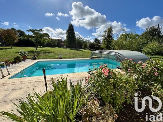 Vente Maison/villa 4 pièces - Photo 3