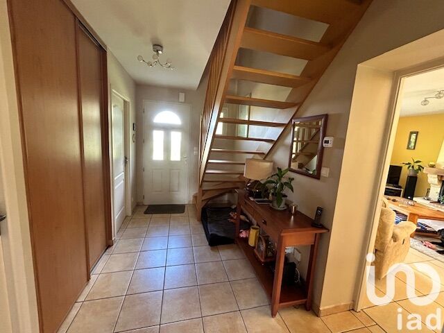 Vente Maison/villa 4 pièces - Photo 5