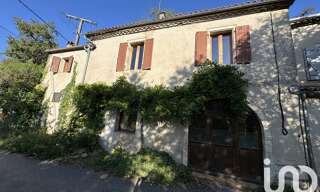 Maison 4 Pièces 106 m² à vendre à Arcambal (46090)