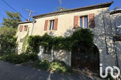 Maison 4 pièces 110000 €