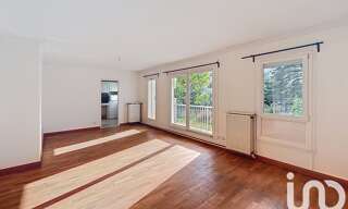 Appartement 4 Pièces 97 m² à vendre à Nantes (44300)