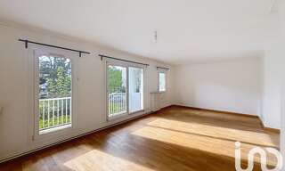 Appartement 4 Pièces 97 m² à vendre à Nantes (44300)