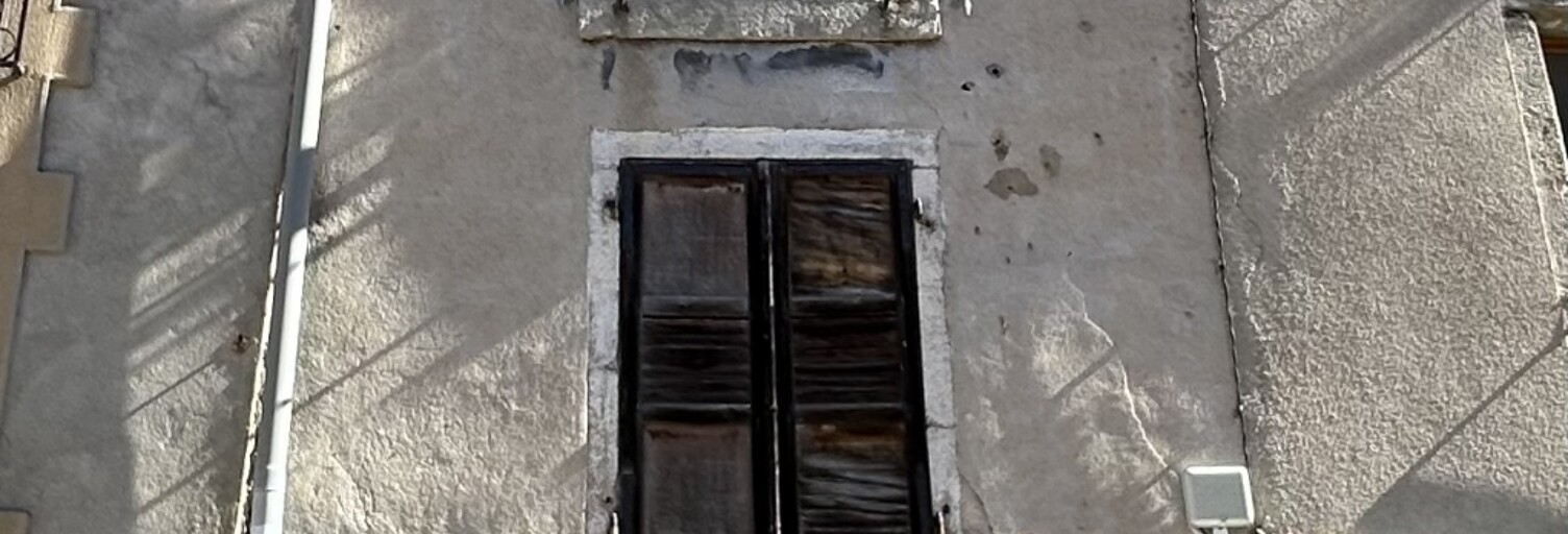 Maison 4 Pièces 22 m² à vendre à Le Monastier-sur-Gazeille (43150)