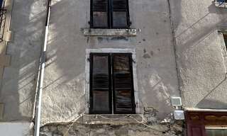 Maison 4 Pièces 22 m² à vendre à Le Monastier-sur-Gazeille (43150)