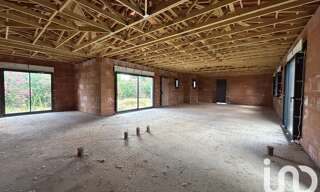 Maison 4 Pièces 103 m² à vendre à Buzet-sur-Tarn (31660)