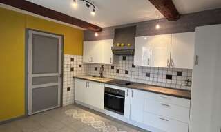 Maison 6 Pièces 146 m² à vendre à Maury (66460)