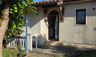 Maison 3 Pièces 89 m² à vendre à Blanquefort (33290)