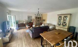 Maison 4 Pièces 104 m² à vendre à Plourivo (22860)