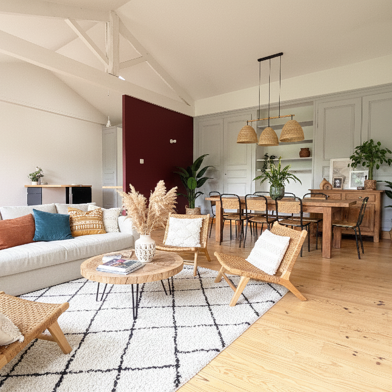 Appartement 5 pièces 139000 €