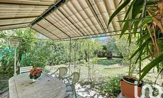 Maison 4 Pièces 91 m² à vendre à Menton (06500)