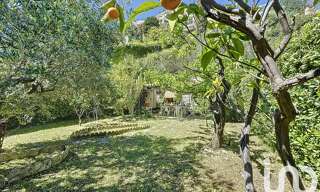 Maison 4 Pièces 91 m² à vendre à Menton (06500)