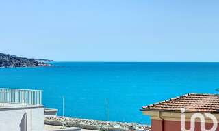 Maison 4 Pièces 91 m² à vendre à Menton (06500)