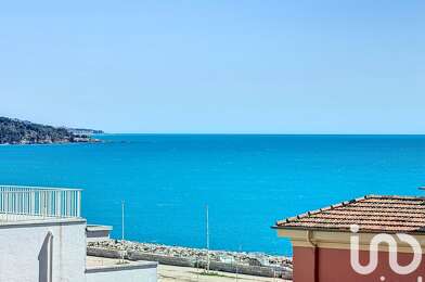 Maison 4 pièces 674000 €