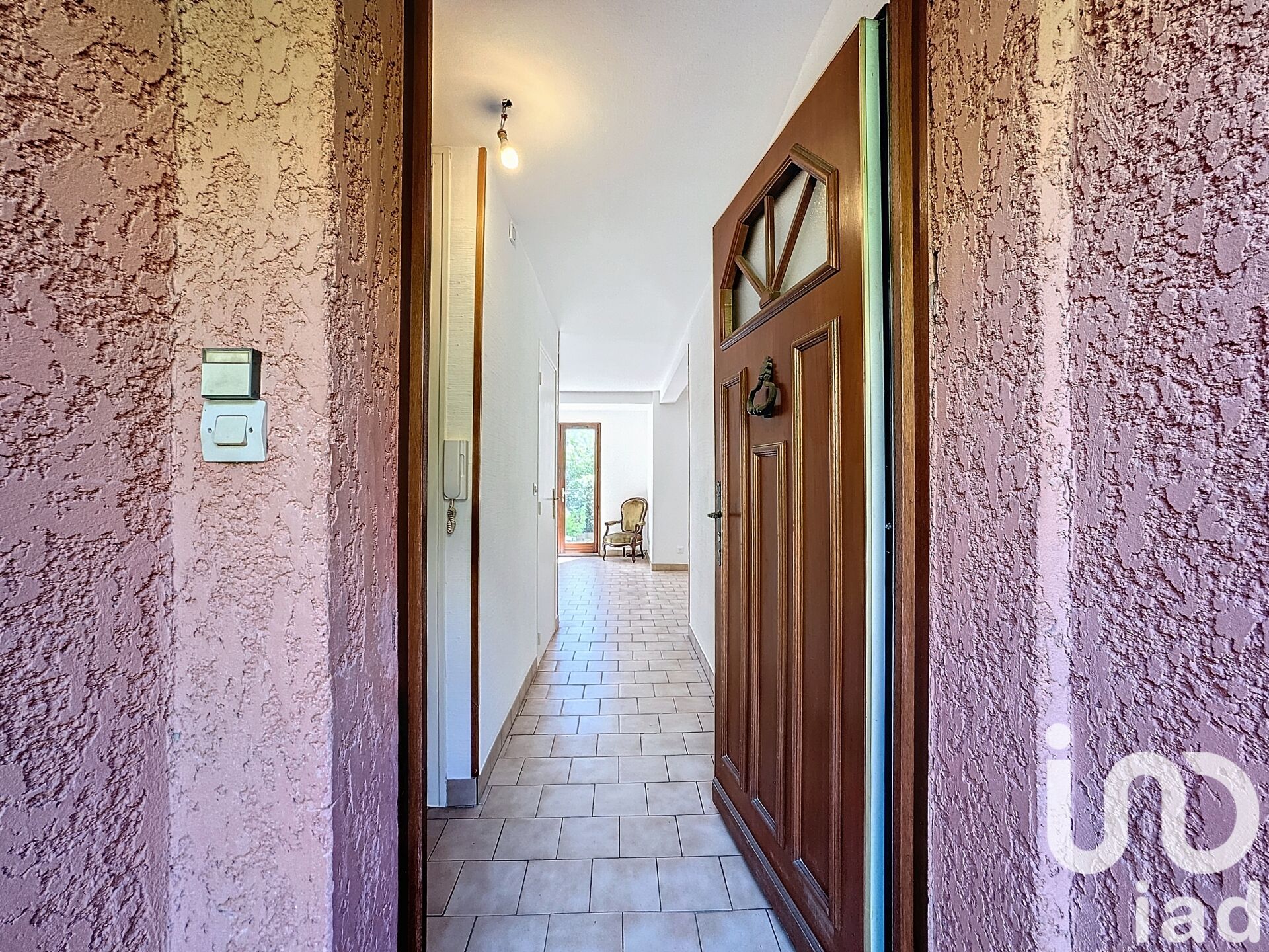 Vente Maison/villa 4 pièces - Photo 4