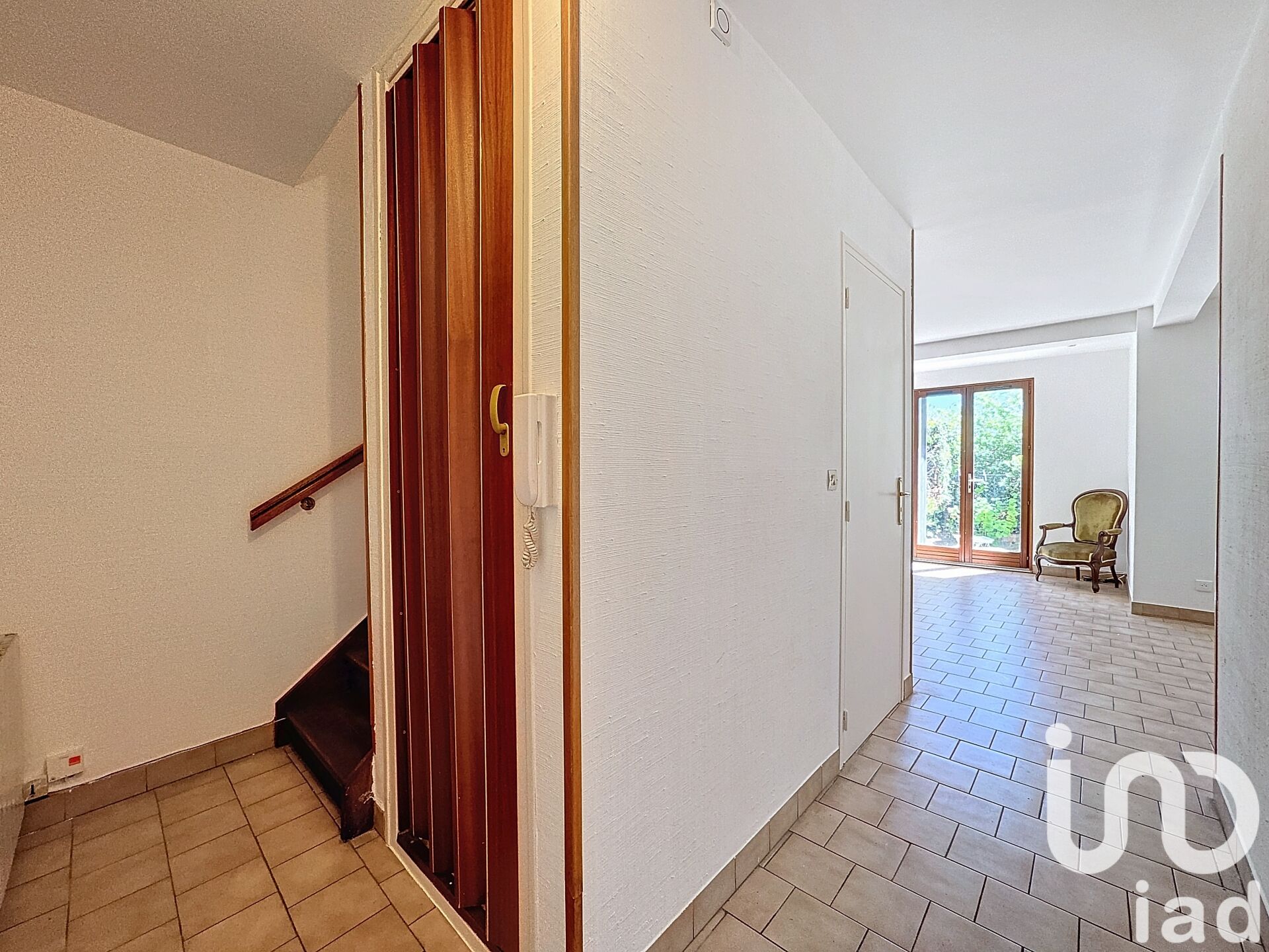 Vente Maison/villa 4 pièces - Photo 5