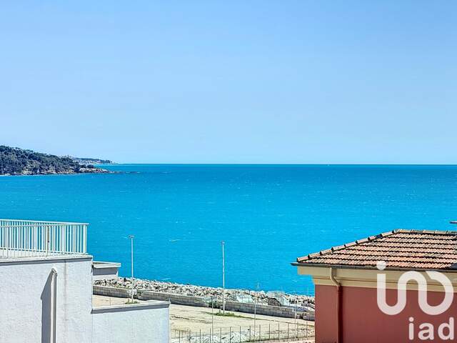 Vente Maison/villa 4 pièces — photo du bien
