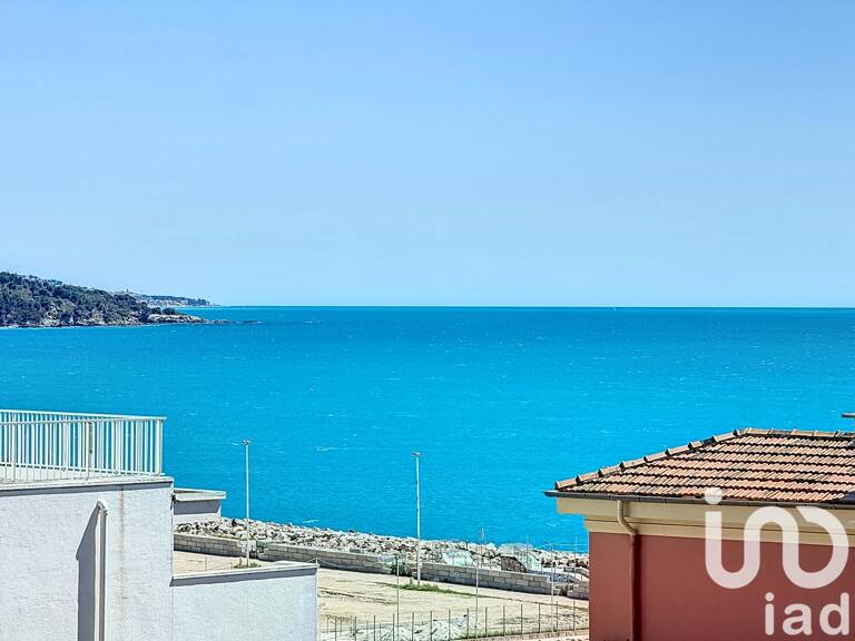 Vente Maison/villa 4 pièces — photo 1