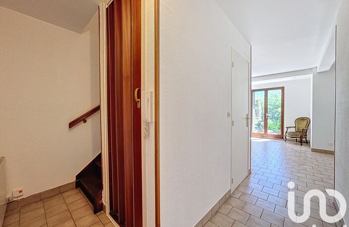 Vente Maison/villa 4 pièces — photo 5