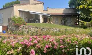 Maison 7 Pièces 145 m² à vendre à Feurs (42110)