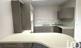 Maison 5 Pièces 115 m² à louer à Rosel (14740)