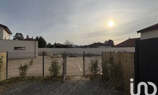 Appartement 4 Pièces 83 m² à vendre à Lentilly (69210)