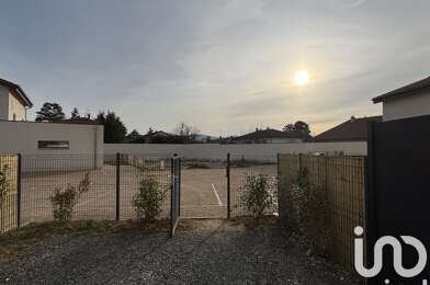 Appartement 4 pièces 315000 €