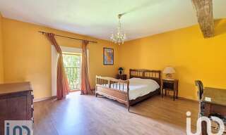 Maison 4 Pièces 103 m² à vendre à Saint-Maurice-le-Vieil (89110)