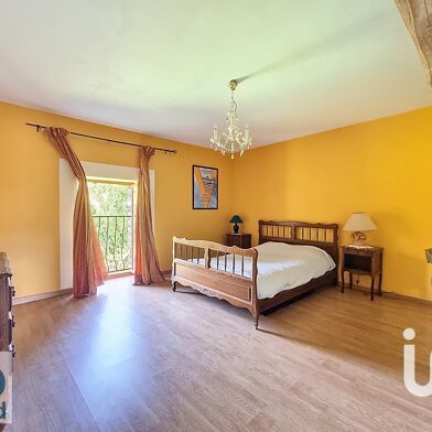 Maison 4 pièces 94000 €