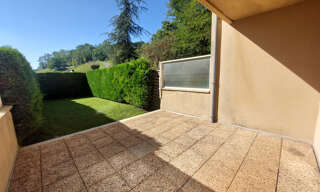 Appartement 1 Pièce 23 m² à louer à Onet-le-Château (12850)