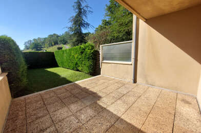 Appartement 1 pièces 430 €