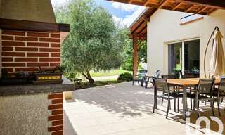 Maison 6 Pièces 132 m² à vendre à Montauban (82000)