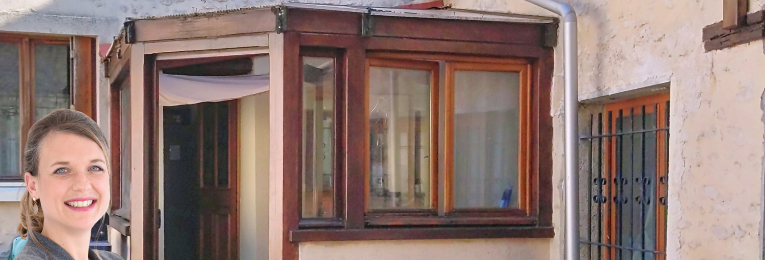 Maison 6 Pièces 190 m² à vendre à Corbreuse (91410)