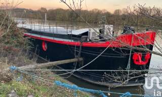 Maison 5 Pièces 170 m² à vendre à Athis-Mons (91200)