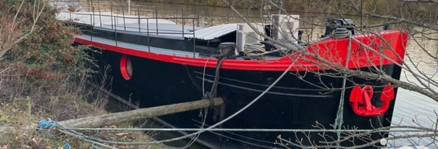 Maison 5 Pièces 170 m² à vendre à Athis-Mons (91200)