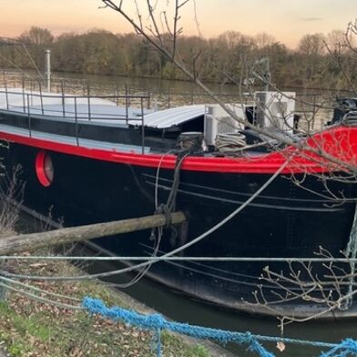 Maison 5 pièces 230000 €