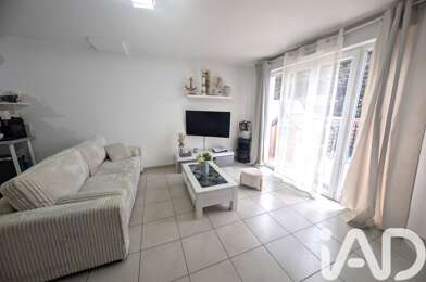 Maison 3 pièces 305000 €