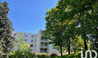 Appartement 5 Pièces 97 m² à vendre à Sartrouville (78500)