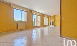 Appartement 5 Pièces 97 m² à vendre à Sartrouville (78500)