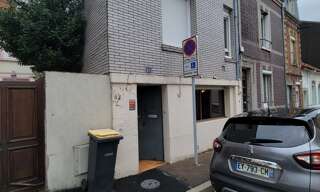 Maison 3 Pièces 46 m² à vendre à Le Havre (76600)