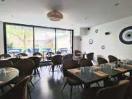 Vente Restaurant 100 m&sup2; — photo 2