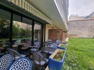 Vente Restaurant 100 m&sup2; — photo 4