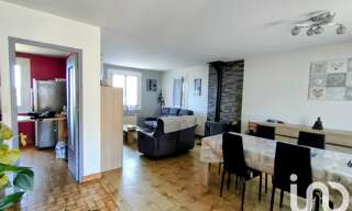 Maison 5 Pièces 118 m² à vendre à Bessé-sur-Braye (72310)