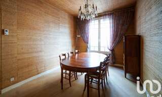 Appartement 4 Pièces 138 m² à vendre à Perpignan (66000)